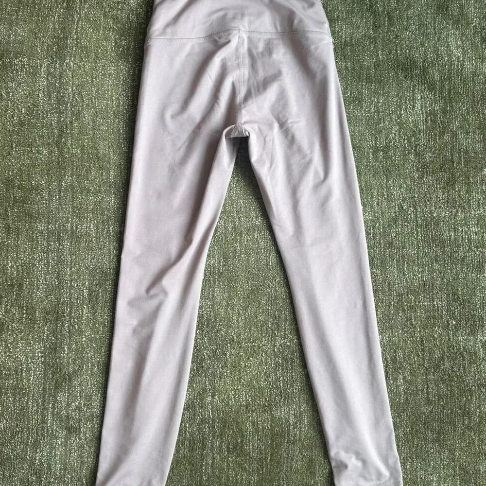 Reformation active eco